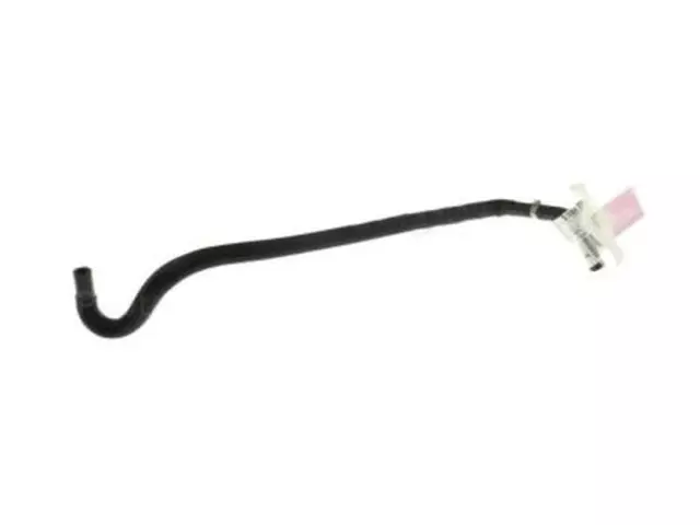 Hose Overflow - Ford (FR3Z-8075-G)