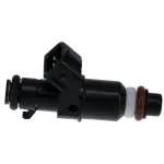 84212336 - : Reman Multi Port Fuel Injector for GB REMAN INC Image