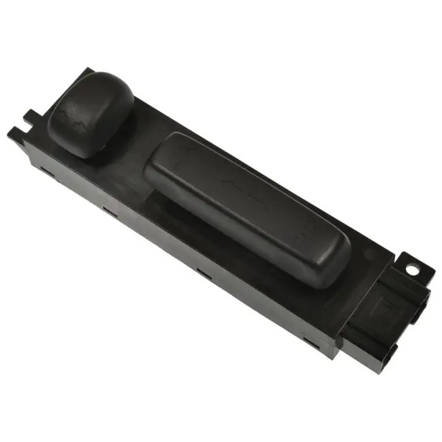 PSW153 - Interior: Power Seat Switch for SMP CORP Image