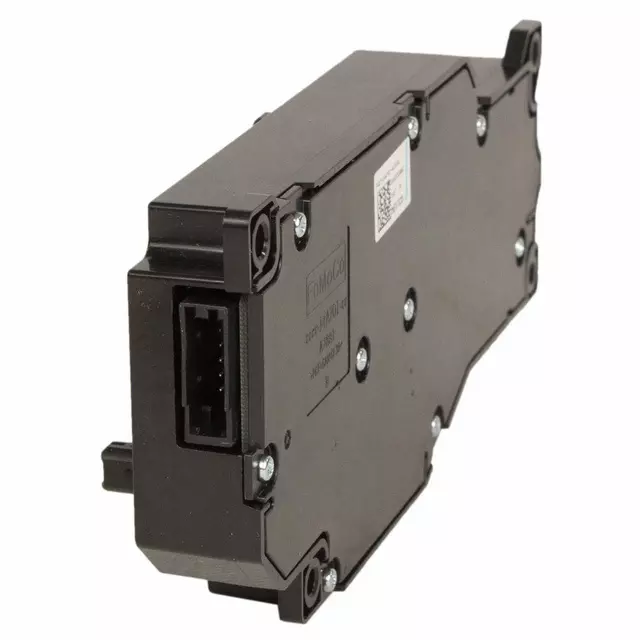 Adjuster Switch - Ford (FA1Z-14A701-AAN)