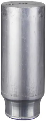 283104 - : A/C Accumulator for Spectra Premium Image
