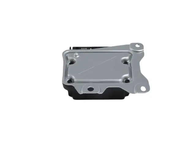 68621835AA - Electrical: Occupant Restraint Module for Mopar Image image