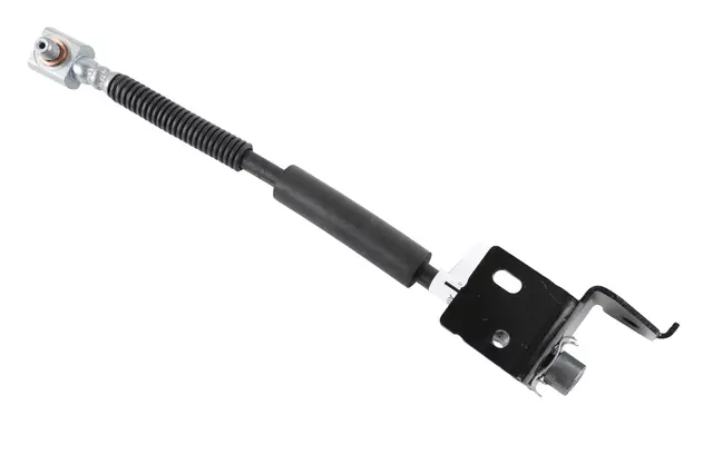 Brake Hose - GM (84952579)