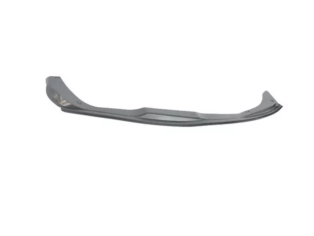 Front Door Seal, Left - Mopar (68261871AA)