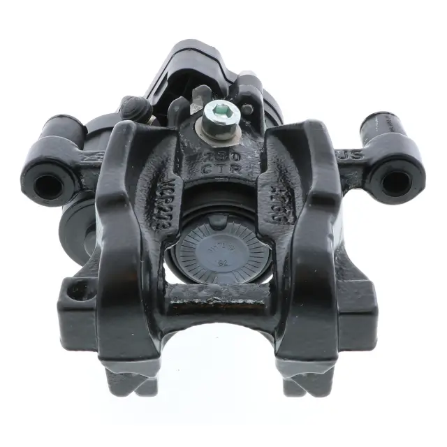 241188 - Brakes &amp; Brake Parts: ATE Disc Brake Caliper for ATE Image