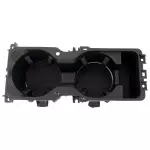 KT4Z5813562BA - : Cup Holder for Ford: Edge Image
