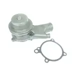 US2069 - : Engine Water Pump for US Motor Works Image