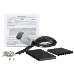 WPT1890 - : Wire Assembly for Ford Image