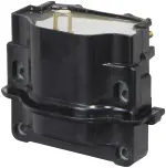 C623 - : Ignition
                    Coil for Spectra Premium Image