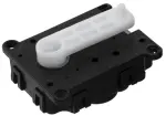 73406 - : HVAC Air Door Actuator for FOUR SEASONS Image