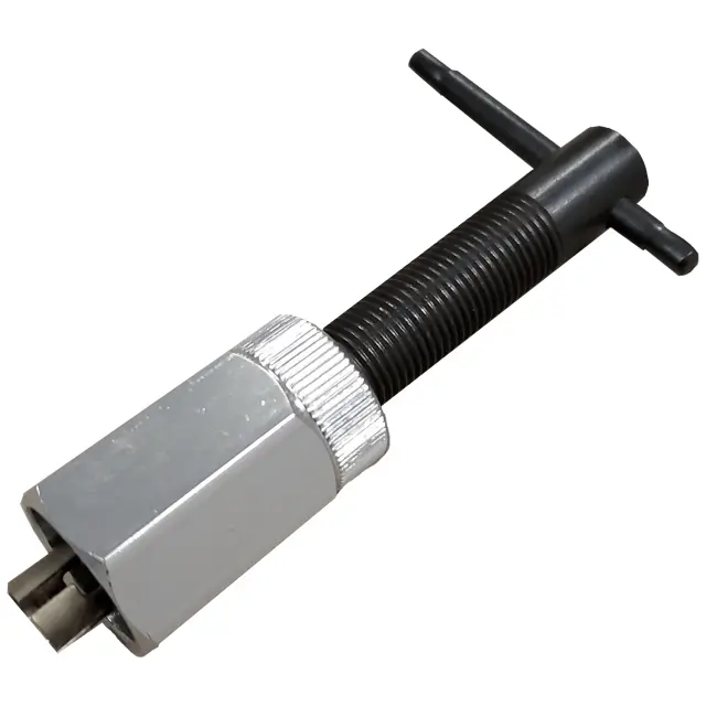 5811289 - : gpd Service Item 5811289 for GLOBAL PARTS DISTRIBUTORS Image