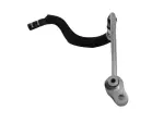 68444061AB - : Overflow Hose for Jeep: Compass Image