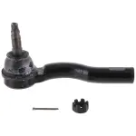JTE2101 - : TRW PREMIUM CHASSIS -  STEERING TIE ROD END - JTE2101 for TRW Image