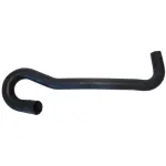 62968 - : Coolant Hose for Continental Image