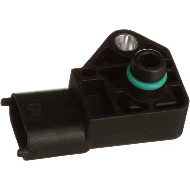 AS305 - Air Intake &amp; Fuel Delivery: Map Sensor for SMP CORP Image