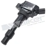 9212380 - : ThunderSpark 921-2380 Ignition Coil for ThunderSpark Image