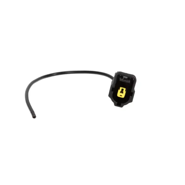 610099 - Accessories: Oil Pressure Switch Connector for ROSTRA Image
