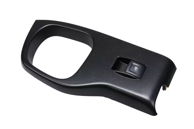 Switch Bezel - GM (23280858)