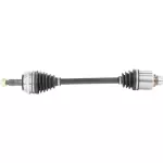 HO8085 - : TrakMotive CV Axle Shaft for TRAKMOTIVE Image