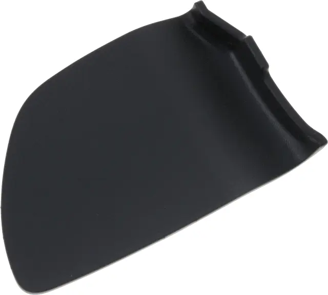 806773JA0A - Body: Cap for INFINITI: JX35, M35h, M37, M56, Q50, Q60, Q70L, QX60 | Infiniti: Q70 Image