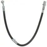19287505 - : Hose for GM Image