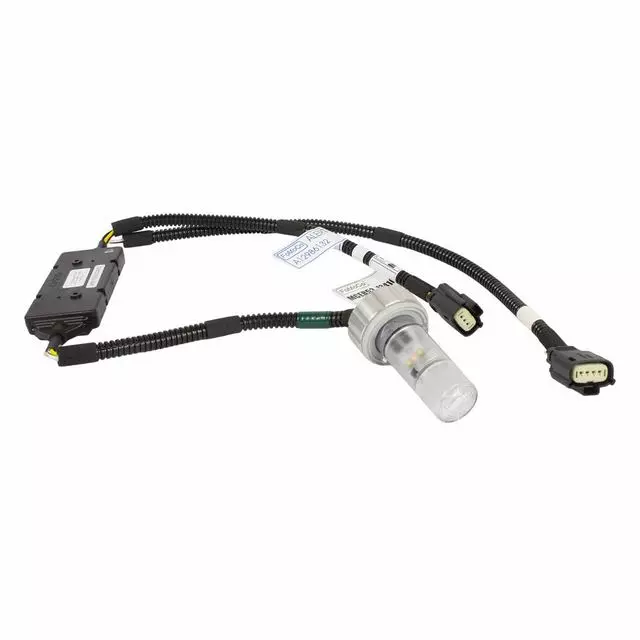 Wire - Ford (EB5Z-13410-C)