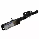 6L3Z16796AA - Body: Hinge for Ford: F-150 | Lincoln: Mark LT Image