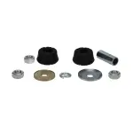 9530004 - : Strut Rod Bushing for BRUTE POWER Image
