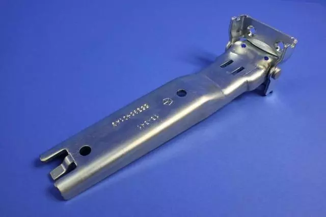 Tailgate Hinge - Mopar (55395401AH)