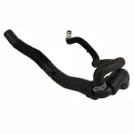 KM5608 - Unclassified: Hose Radiator for Ford Image