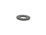 68241211AA - : Genuine Alfa Romeo Fastener Seat for Alfa Romeo Image