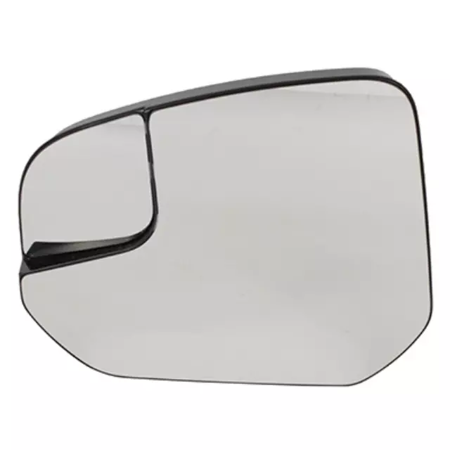 Mirror Glass - Ford (DT1Z-17K707-H)