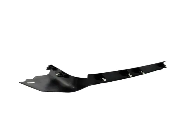 1DX69DX9AD - Body: Sill Plate for Mopar Image
