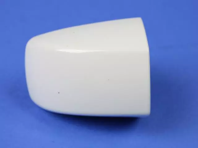 Genuine Alfa Romeo Cap Door Handle - Alfa Romeo (1RH66KW3AD)