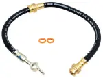 BH380018 - : Raybestos Element3 Brake Hose for Raybestos Brakes Image