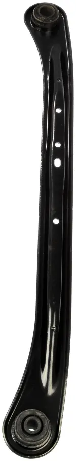 521961 - Suspension: Suspension Control Arm for Dorman Image
