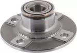 D32004Z00JNW - : Value Advantage™ HUB ASSY REAR for Nissan: Sentra Image