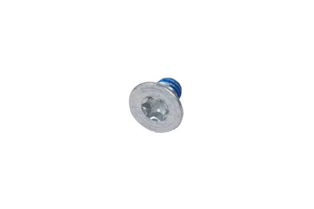 22946384 - : Knob Pkg-A/Transmission Control Lvr                *Titanium for GM Image