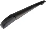 43533 - Wiper and Washer: Rear Wiper Arm for Dorman Image