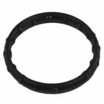 9L8Z8C387B - : Water Pump Assembly Gasket for Ford: Escape, Fusion | Mercury: Mariner, Milan Image