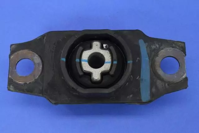 Engine Mount Bracket - Mopar (68249545AA)