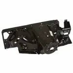 BR3Z16055B - Body: Apron Assembly for Ford: Mustang Image