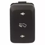 JL7Z9G604AA - Body: Pedal Adj Switch for Lincoln: Navigator Image