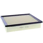 1433653 - : Air Filter for Denso Image