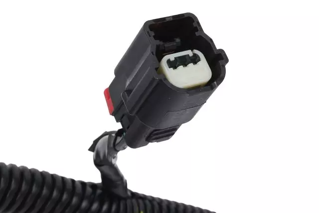 Parking Aid System Wiring Harness - GM (22899759)