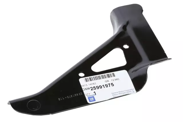 25991975 - Body: Cross-member Extension for Cadillac: ATS, CT4 Image