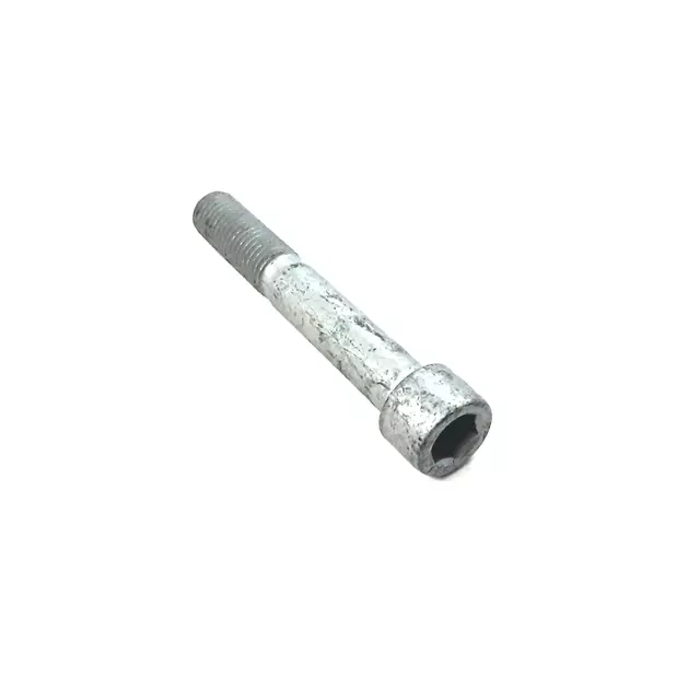 WHT001330A - : Disc Brake Caliper Bolt for Audi: R8 Image