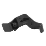 FB5Z78600A16C - : Bracket Seat Mounting for Ford Image