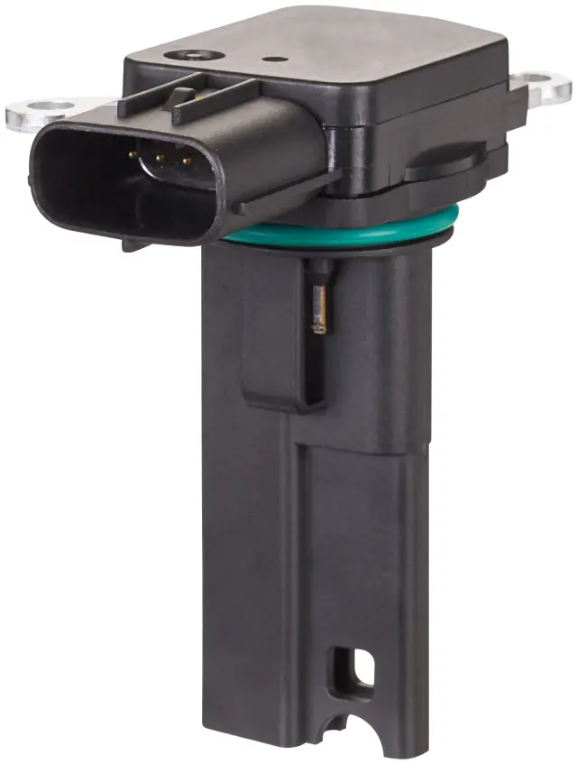 MA473 - Emission Control: Mass Air
                    Flow Sensor for Spectra Premium Image