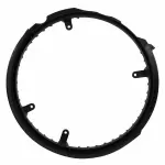 HC3Z8B614B - Cooling System: Air Guide for Ford Image